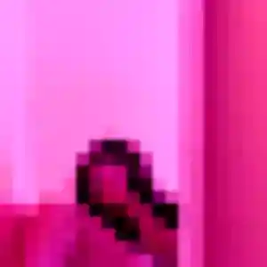 Beatrice, 39 ans, dispo pour rencontre cougar à Rougemont