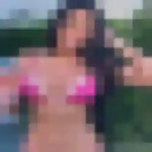 Marie-Christine (44 ans) à Rougemont propose une rencontre maintenant