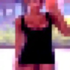 Photo sexy de Evelyne, 53 ans à Rougemontiers - plan discret