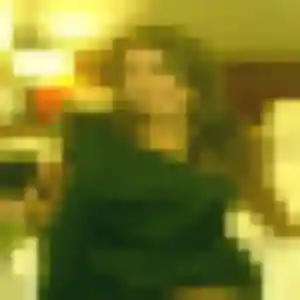 Marie-Christine, 47 ans, dispo pour rencontre cougar à Rougemontiers