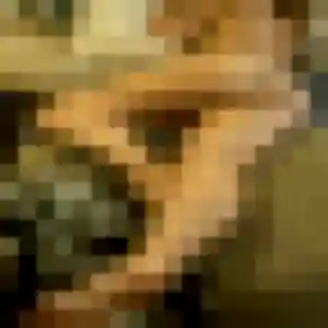 Carole, 50 ans, dispo pour rencontre cougar à Rougiers