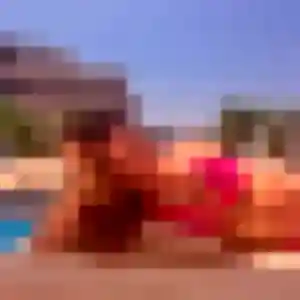 Marie-Therese (50 ans) à Rougiers cherche un rencontre cougar rapidement