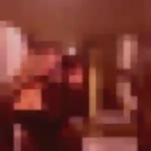 Photo exclusive de Paulette, 44 ans à Rougiers - rencontre sans lendemain