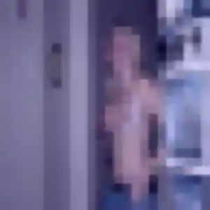 Yolande, 54 ans, dispo pour rencontre cougar à Rougiers