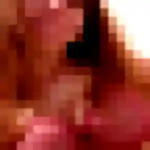 Christine, 55 ans, dispo pour rencontre cougar à Rouhling