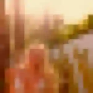 Denise, femme de 53 ans cherche rencontre cougar à Rouhling
