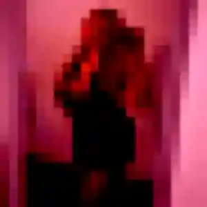 rencontre cougar à Rouillac : profil de Anne-Claire, 38 ans - inscription gratuite