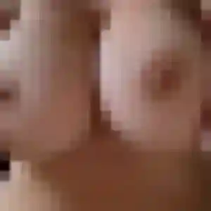 Marie-Laure, fille de 50 ans cherche rencontre cougar à Rouillac