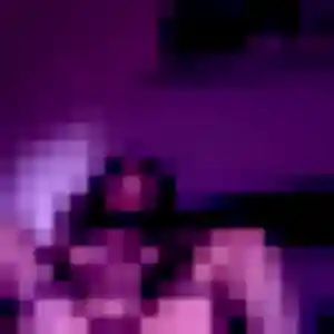 Emmanuelle, 39 ans, dispo pour rencontre cougar à Rouillé
