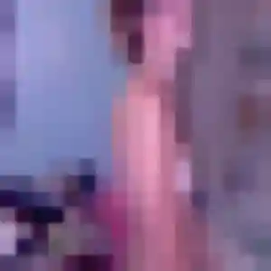 Photo perso de Christelle, 47 ans à Rouillon - plan discret