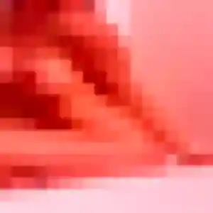 Marie-France, 41 ans, disponible à Rouillon pour une rencontre coquine