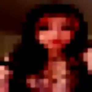 Profil de Edith à Roujan (52 ans) - rencontre cougar gratuit