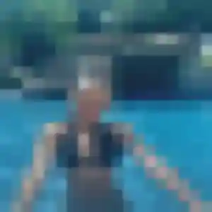 Photo sexy de Marie-Pierre, 55 ans à Roujan - plan discret