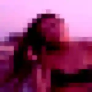 Genevieve, 55 ans, disponible à Roulans pour un rencontre cougar