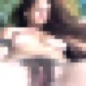 Monique, femme de 43 ans cherche rencontre cougar à Roulans