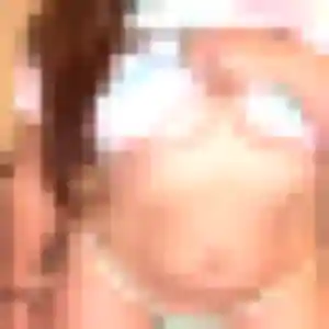 Caroline, femme de 44 ans propose rencontre cougar à Roullet-Saint-Estèphe