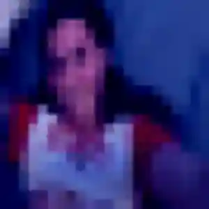 Belle Helene, 55 ans à Roullet-Saint-Estèphe - la contacter