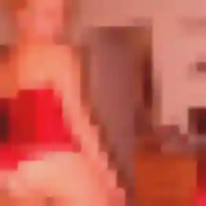 Contacte Laurence, 48 ans à Roullet-Saint-Estèphe en privé