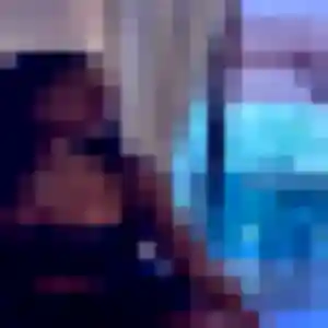 Marthe, fille de 43 ans cherche rencontre cougar à Roullet-Saint-Estèphe