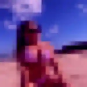 Isabelle, 54 ans, connectée à Roumare pour une rencontre coquine