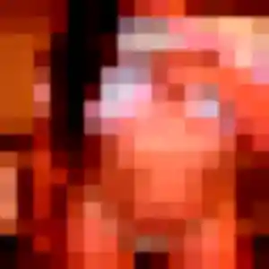 Caroline, 44 ans, connectée à Roumoules pour un rencontre cougar