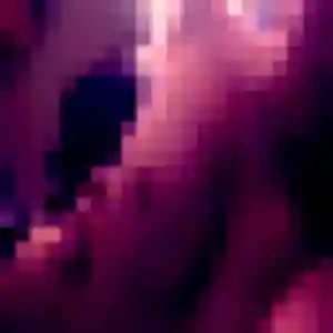 Contacte Isabelle, 35 ans à Roumoules en privé