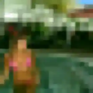 Laurence (45 ans) à Roumoules propose une rencontre aujourd'hui