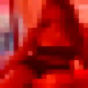 Photo exclusive de Marthe, 44 ans à Roumoules - rencontre sans lendemain