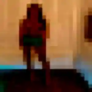 Martine (52 ans) à Roumoules cherche un rencontre cougar ce soir
