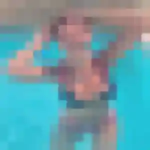 Monique de Roumoules, 49 ans - rencontre cougar sans prise de tête