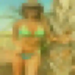 Photo perso de Elisabeth, 38 ans à Rountzenheim-Auenheim - rencontre coquine