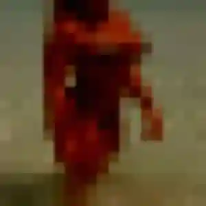 Profil de Josette à Rountzenheim-Auenheim (48 ans) - rencontre cougar anonyme