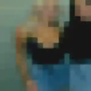 Photo sexy de Marthe, 35 ans à Rountzenheim-Auenheim - rencontre coquine