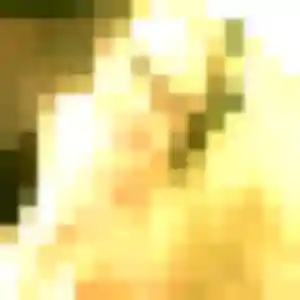 Sexy Raymonde, 44 ans à Rountzenheim-Auenheim - découvrir son profil