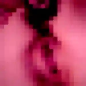 Profil de Raymonde à Rountzenheim-Auenheim (49 ans) - rencontre cougar anonyme