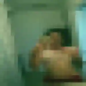 Photo de Carole à Roura (40 ans) - rencontre cougar anonyme