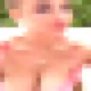 Ghislaine, 52 ans, en ligne à Roura pour une rencontre coquine