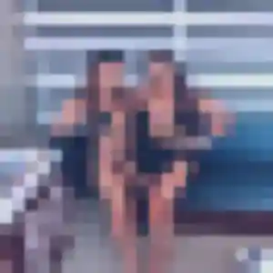 Ginette, fille de 45 ans cherche rencontre cougar à Roura