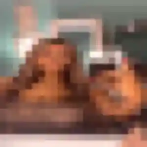 Contacte Yvette, 41 ans à Rousies en t'inscrivant