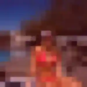 Dominique (53 ans) à Roussennac cherche un rencontre cougar ce soir