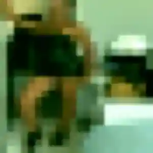 Francoise de Roussennac, 46 ans - rencontre cougar discret