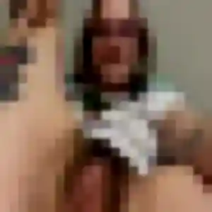 Liliane, 36 ans, connectée à Roussennac pour une rencontre coquine
