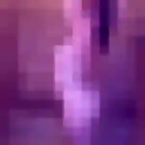 Marie-Claude de Roussennac, 53 ans - rencontre cougar discret