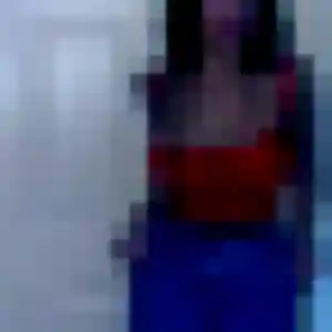 Anne-Sophie (40 ans) à Rousset cherche un rencontre cougar maintenant