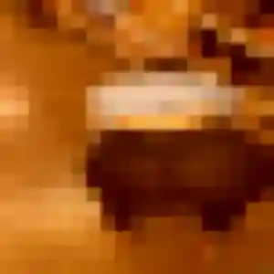 Roselyne (42 ans) à Rousset propose un rencontre cougar maintenant