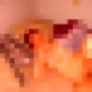 Viviane, 38 ans, dispo pour rencontre cougar à Rousset