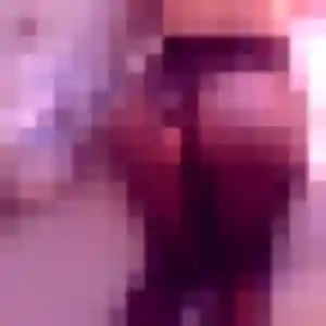Delphine, 50 ans, en ligne à Roussillon pour une rencontre coquine