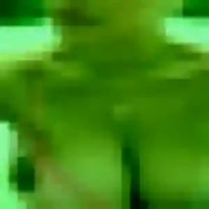 Ghislaine (36 ans) à Roussillon cherche un rencontre cougar aujourd'hui