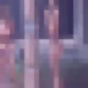 Therese, femme de 43 ans propose rencontre cougar à Roussillon