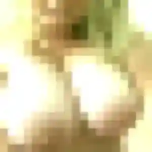 Corinne, 54 ans, disponible à Roussillon pour un rencontre cougar